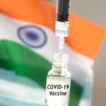 Indian Covid Vaccine