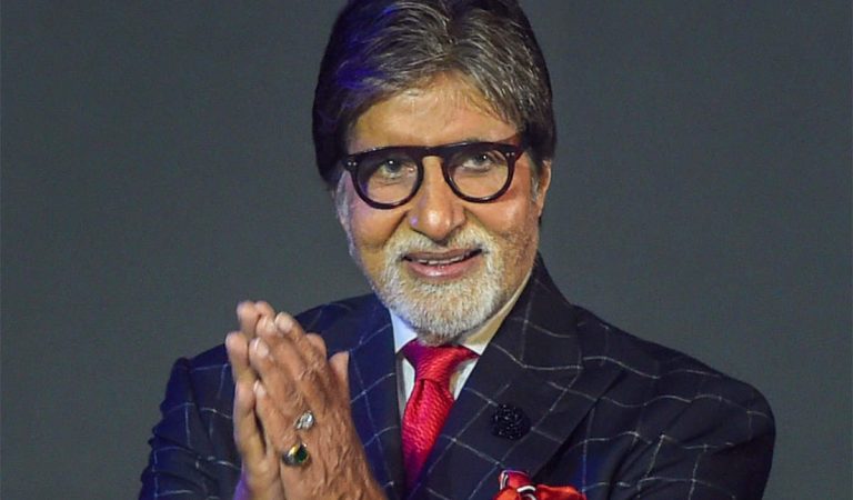 You will no longer hear Amitabh Bachchan’s voice in your caller tune!