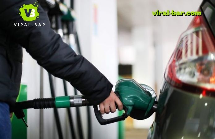 Petrol And Deiseal Prices reduced by 22 paisa.