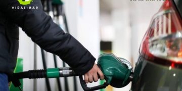 Petrol And Deiseal Prices