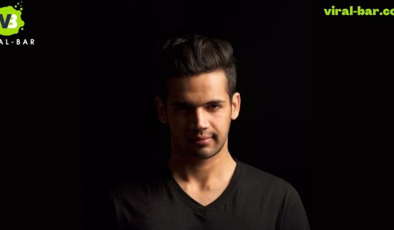 Mayur Jumani’s new 40sec post will lull your ears