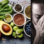 10 super foods to calm anxiety