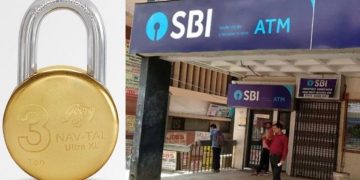 Banks closed for 15 days in April