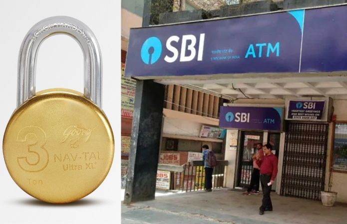 Banks closed for 15 days in April, check out complete details