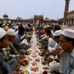 Ramadan 2021: Sehri tips