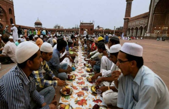 Ramadan 2021: Sehri Tips That Will Help You To Stay Fit And Hydrated