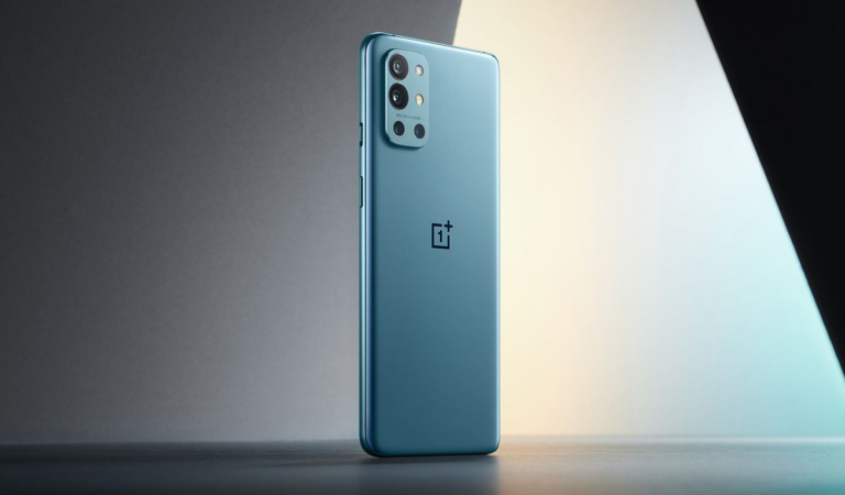 OnePlus 9R review: Why is it the best smartphone under Rs 40000?