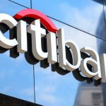 Citibank