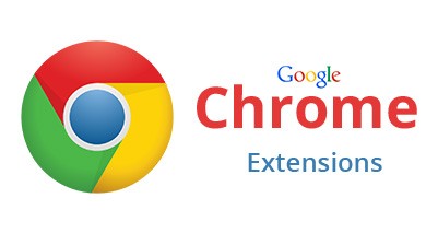 Best Chrome Extensions for Digital Marketing and SEO