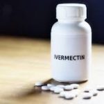 Ivermectin