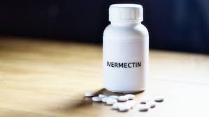 All Adults In Goa To Be Given Ivermectin Drug To Combat COVID-19