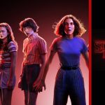 stranger-things-season-4-