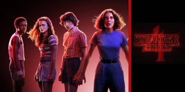 stranger-things-season-4-