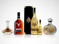 most-expensive-liquors
