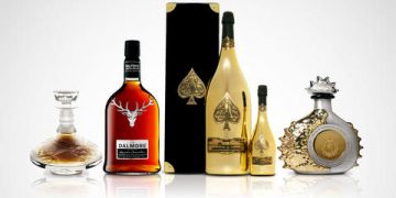 most-expensive-liquors